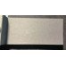 Краска Renault KNM GRIS BASALTE, BASALT GRAU