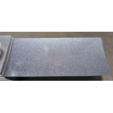 Краска Renault KNS GRIS QUARTZ, GRIS FUMINATOR