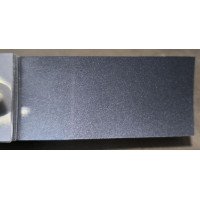 Фарба Renault KNS GRIS QUARTZ, GRIS FUMINATOR