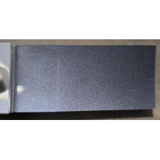 Фарба Renault KNS GRIS QUARTZ, GRIS FUMINATOR