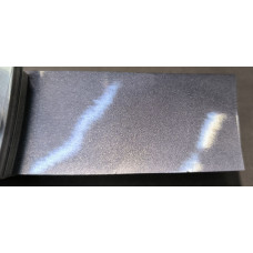 Краска Renault KPE GRIS LUNAIRE