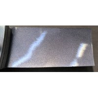 Краска Renault KPE GRIS LUNAIRE