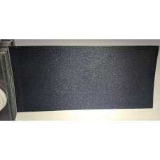 Краска Renault KPN GRIS TITANIUM
