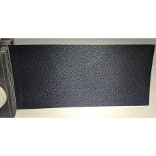 Краска Renault KPN GRIS TITANIUM