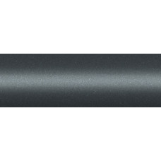 Краска Renault KXB ANTHRACITE, GRIS SONGE