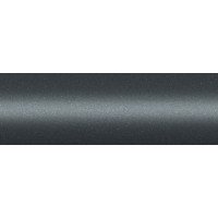 Краска Renault KXB ANTHRACITE, GRIS SONGE Краска Renault KXB ANTHRACITE, GRIS SONGE