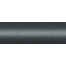 Краска Renault KXB ANTHRACITE, GRIS SONGE