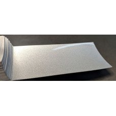 Краска Renault KXC ULTRA SILVER, GRIS EXTREME