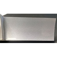 Фарба Renault KXC ULTRA SILVER, GRIS EXTREME