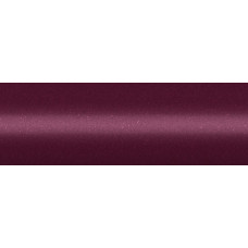 Краска Renault LNE FUCHSIA, FUCHISA, HIMBEER
