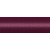 Фарба Renault LNE FUCHSIA, FUCHISA, HIMBEER