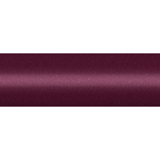 Краска Renault LNE FUCHSIA, FUCHISA, HIMBEER