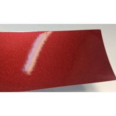 Краска Renault NND ROUGE INTENSE, TIEFROT