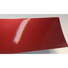 Краска Renault NND ROUGE INTENSE, TIEFROT