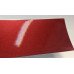 Краска Renault NND ROUGE INTENSE, TIEFROT Краска Renault NND ROUGE INTENSE, TIEFROT