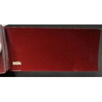 Фарба Renault NND ROUGE INTENSE, TIEFROT Фарба Renault NND ROUGE INTENSE, TIEFROT