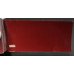 Краска Renault NND ROUGE INTENSE, TIEFROT