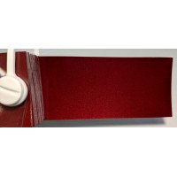 Краска Renault NNJ ROUGE DYNAMIQUE C-MM, ROUGE DYNA NACRE, DYNAMIC RED, ROUGE DYNA