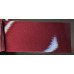 Краска Renault NNM DAMASK RED, GRENAT NACRE Краска Renault NNM DAMASK RED, GRENAT NACRE