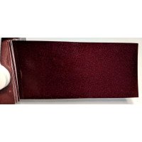 Фарба Renault NNM DAMASK RED, GRENAT NACRE Фарба Renault NNM DAMASK RED, GRENAT NACRE