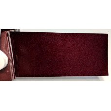 Краска Renault NNM DAMASK RED, GRENAT NACRE