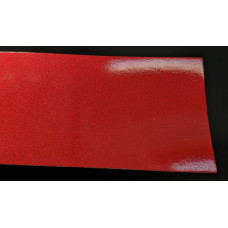 Краска Renault NNP FLAME RED, ROUGE FLAMME, DEZIR ROT, ROJO DESEO