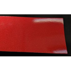 Краска Renault NNP FLAME RED, ROUGE FLAMME, DEZIR ROT, ROJO DESEO