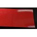 Краска Renault NNP FLAME RED, ROUGE FLAMME, DEZIR ROT, ROJO DESEO Краска Renault NNP FLAME RED, ROUGE FLAMME, DEZIR ROT, ROJO DESEO