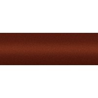 Краска Renault NXE MAPLE RED Краска Renault NXE MAPLE RED