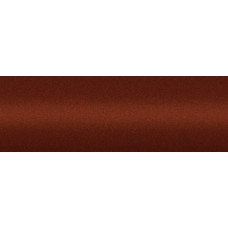 Краска Renault NXE MAPLE RED