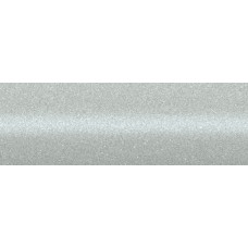 Фарба Renault QNC BLANC NACRE, ARCTIC WHITE, WIT NACRE