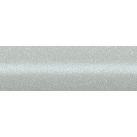 Фарба Renault QNC BLANC NACRE, ARCTIC WHITE, WIT NACRE