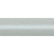 Краска Renault QNC BLANC NACRE, ARCTIC WHITE, WIT NACRE