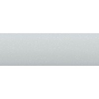 Фарба акрилова Renault QNG BLANC MINERAL