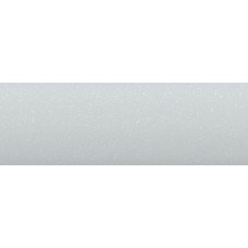 Краска акриловая Renault QNG BLANC MINERAL