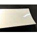 Краска Renault QXA WHITE PEARL, BLANC, BLANCO PERLA, BIANCO P