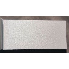 Краска Renault QXD UNIVERSAL WHITE, Blanc Universal Pearl