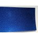 Фарба Renault RNA EXTREME BLUE, BLEU EXTREME, SAPPHIRE BLUE NACRE