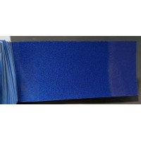 Фарба Renault RNA EXTREME BLUE, BLEU EXTREME, SAPPHIRE BLUE NACRE
