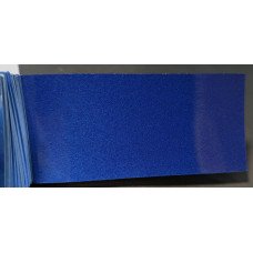 Краска Renault RNA EXTREME BLUE, BLEU EXTREME, SAPPHIRE BLUE NACRE