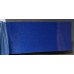 Фарба Renault RNA EXTREME BLUE, BLEU EXTREME, SAPPHIRE BLUE NACRE