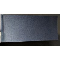 Краска Renault RNF BLEU ICBLEU MINERAL MET, BLEU MINERAL, MINERAL BLAU