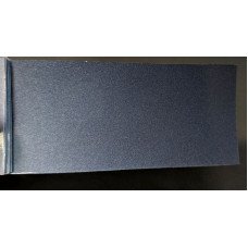 Краска Renault RNF BLEU ICBLEU MINERAL MET, BLEU MINERAL, MINERAL BLAU