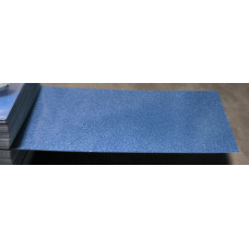 Краска Renault RNL BLEU ETOILE, NIGHTWATCH BLUE