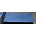 Фарба Renault RNL BLEU ETOILE, NIGHTWATCH BLUE Фарба Renault RNL BLEU ETOILE, NIGHTWATCH BLUE