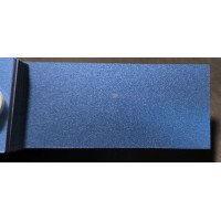 Фарба Renault RNL BLEU ETOILE, NIGHTWATCH BLUE Фарба Renault RNL BLEU ETOILE, NIGHTWATCH BLUE