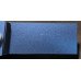 Фарба Renault RNL BLEU ETOILE, NIGHTWATCH BLUE