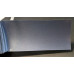 Фарба Renault RNR MAURITIUSBLAU, BLEU ECUME NACRE, Spray Blue