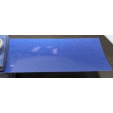 Краска Renault RNT BLEU MALTE
