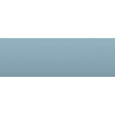 Фарба Renault RPH BLEU AZUR, AZUBLAU, BLUE AZUR